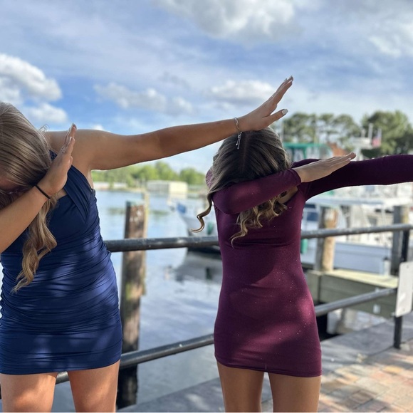 obxliz623